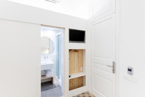 La Casa de Antonio Boutique Rooms, Barcelona (fotografie 4)