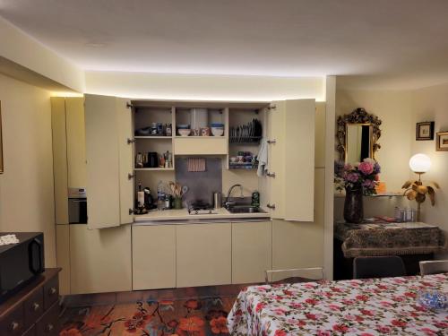 Verona City San Zeno Apartment, Verona (fotografie 9)