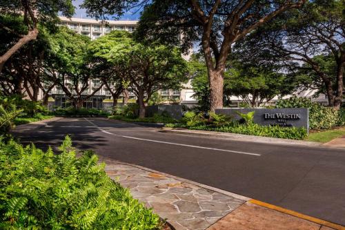 Photo - The Westin Maui Resort & Spa, Ka'anapali