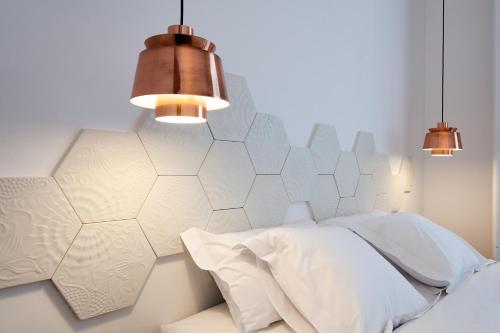 La Casa de Antonio Boutique Rooms - image 10