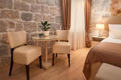 Lanterna Rooms - image 2