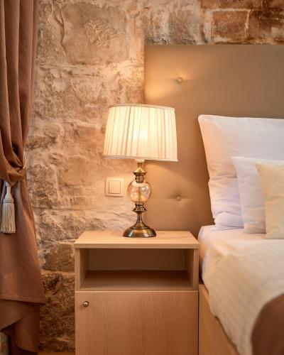 Lanterna Rooms - image 5