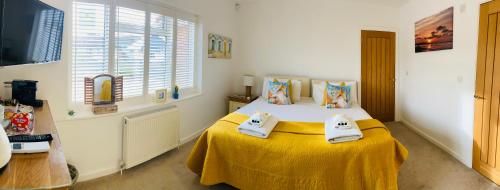 Avon Beach Bed & Breakfast - image 2