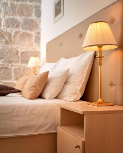 Lanterna Rooms - image 12