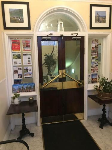 The Claremont Hotel - image 14