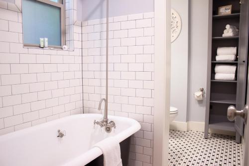 Douglas On Third - image 11