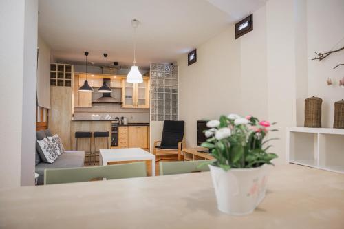  Casa del Nuncio in Toledo