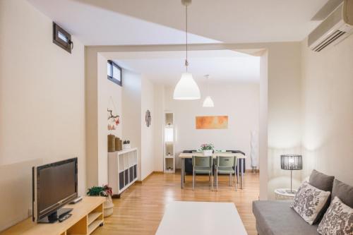  Casa del Nuncio in Toledo