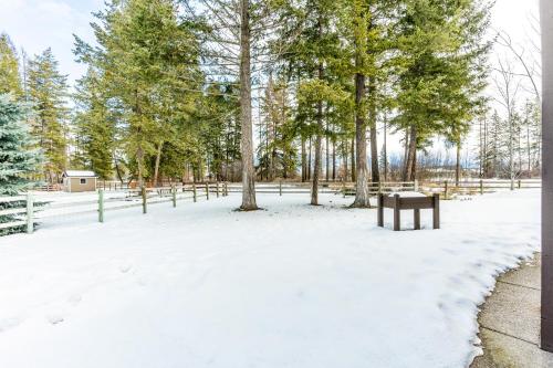 Pine Place, Kalispell (foto 2)