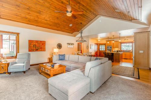 Pine Place, Kalispell (foto 5)