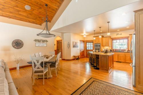 Pine Place, Kalispell (foto 10)