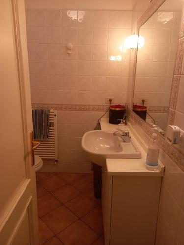  relax home in Brescia