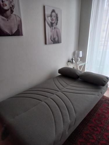  relax home in Brescia