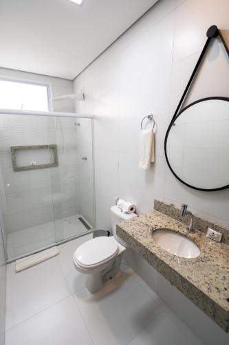 Large Double Room image 2