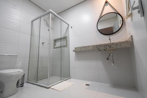 Large Double Room image 1