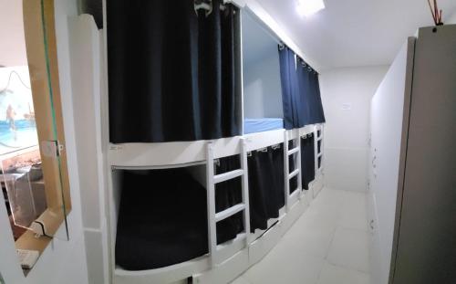 Hostel caminho da Cachoeira in Florianopolis