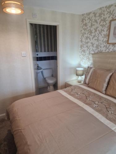 The Sands Hotel - image 4