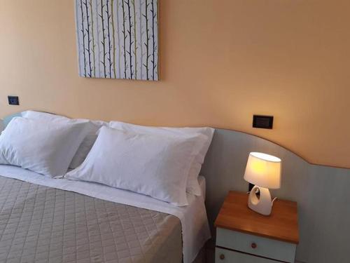 Hotel La Plancia - main image