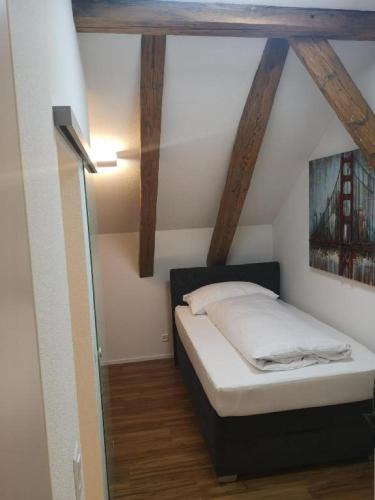 Landgasthof Schwanen - image 7