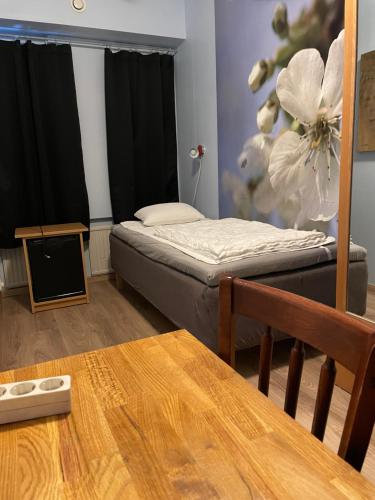 Uppsala City Hostel - image 3