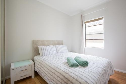 Ultimate Bondi Beach Escape - A Bondi Beach Holiday Home Sydney