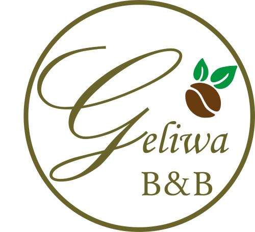 Geliwa B&B in Turrialba