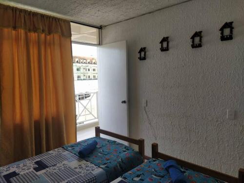 Two-Bedroom Apartment image 10