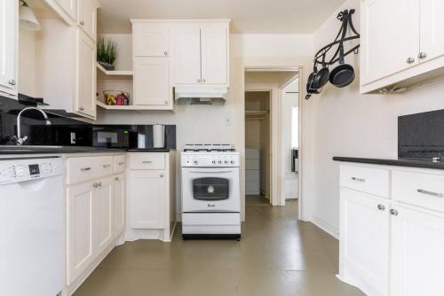 Charming Houston Apt Close to Med Ctr NRG Downtown