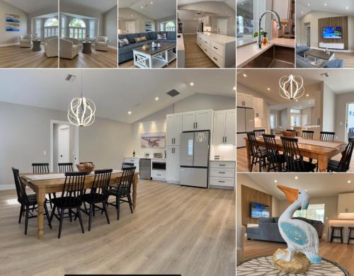 SunCoast Luxury Estates-New, Spacious, Sunny, Pool, Private