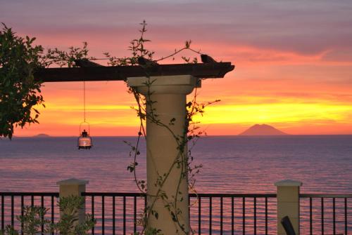 Hotel Rocca Della Sena - image 8