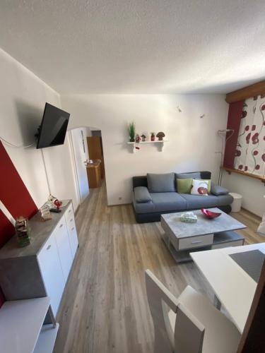  NOCK - Zentrum Appartement in Bad Kleinkirchheim