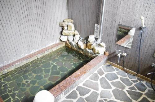 旅館たかやま