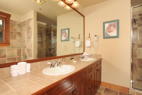 Red Hawk, A Vail Resorts Property, Keystone (foto 8)