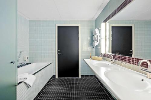 Best Western Hotel Hillerød - image 13