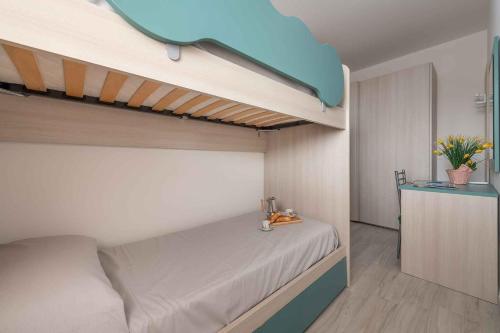 Apartment in Alghero 40350, Alghero (foto 3)