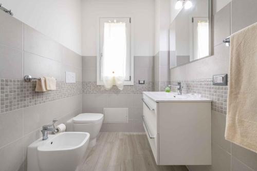 Apartment in Alghero 40350, Alghero (foto 9)