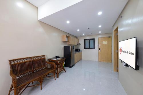 Executive Suite image 4