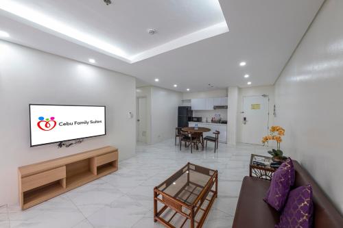 Presidential Suite image 3