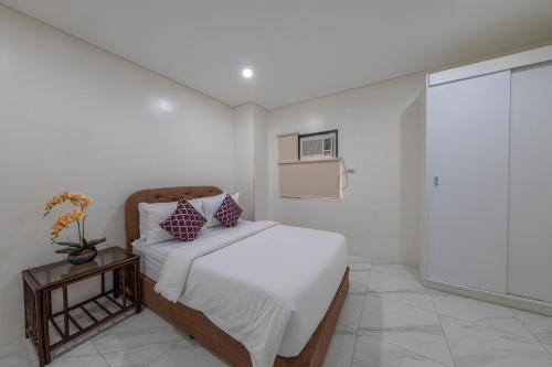 Presidential Suite image 4