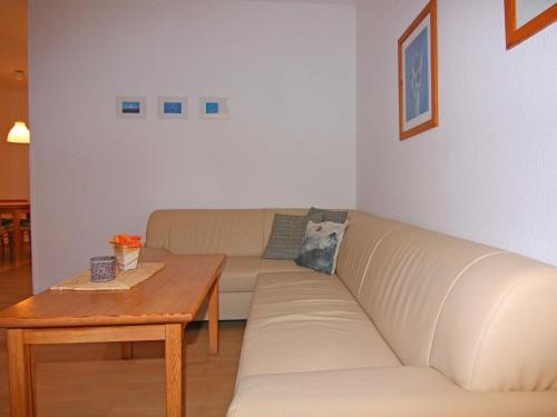 Ferienwohnung in Lemkenhafen for 2 Personen, Lemkenhafen auf Fehmarn (fotografie 8)