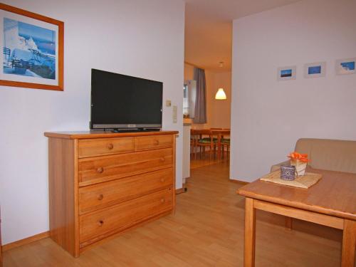 Ferienwohnung in Lemkenhafen for 2 Personen, Lemkenhafen auf Fehmarn (fotografie 9)