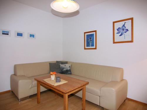 Ferienwohnung in Lemkenhafen for 2 Personen, Lemkenhafen auf Fehmarn (fotografie 7)