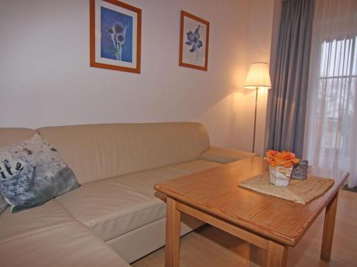 Ferienwohnung in Lemkenhafen for 2 Personen, Lemkenhafen auf Fehmarn (fotografie 10)