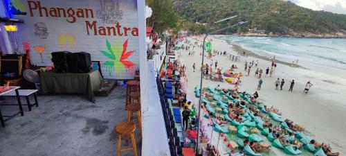 Phangan Mantra Inn thumbnail 3