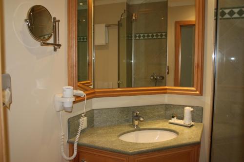 Central-Hotel Kaiserhof, Hannover (photo 5)