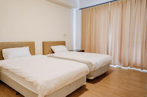 LAR Suite - image 5