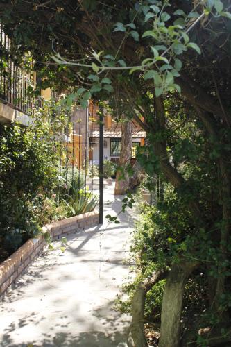 Casa Diez-59 Guanajuato Capital – Guanajuato, AL
