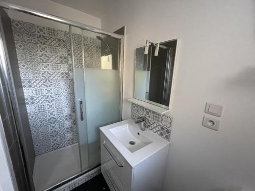 Villa image 5