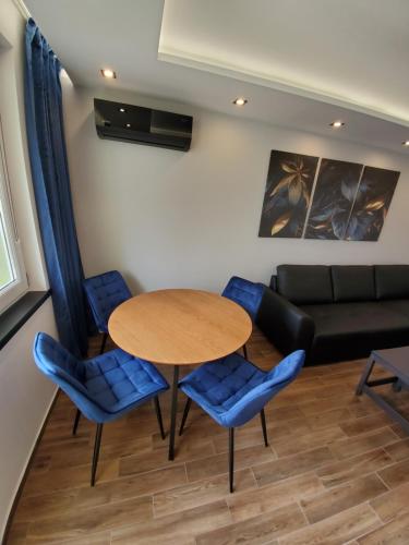 Happy Time - ApartamentyHappy pl, Mielec (fotografie 2)