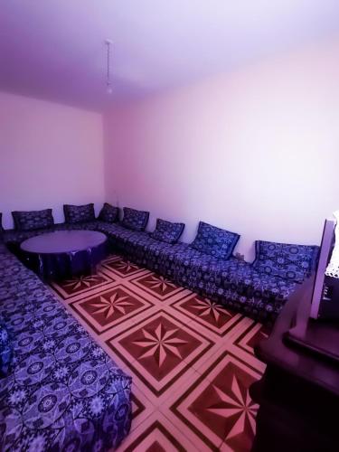 . Appartement 57-1923